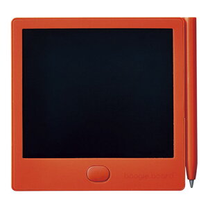 LOW@uM[{[h dqpbh BB-12iIWj