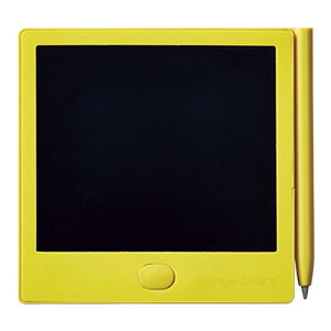 LOW@uM[{[h dqpbh BB-12ij