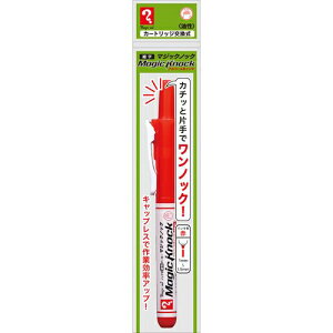 w@}WbNCL }WbNmbN@׎(1.0?1.5mm)iԁj