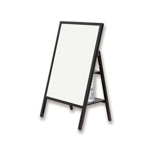 AXJ@]|h~|X^[X^h WPS-B2@B2