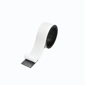 }OGbNX@p[}Olbge[v30@[^Cv 