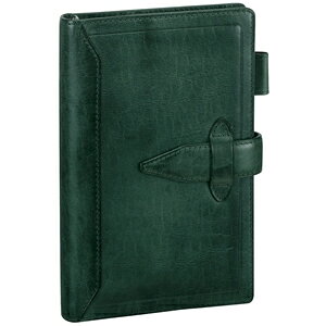 CC@_EB` Of VXe蒠 }NVbN iO15mmj oCu _B`@kv()iO[j