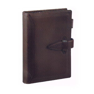 CC@_EB` Of }NVbN VXe蒠 iO24mmj oCu _B`@kv()iDuEj