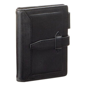 CC@_EB` Of }NVbN VXe蒠 iO11mmj mini5TCY _B`@kv()iubNj