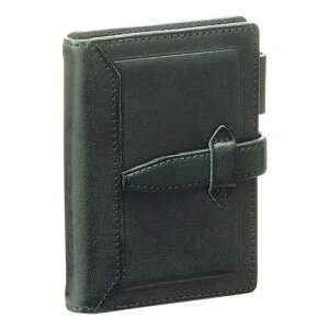 CC@_EB` Of }NVbN VXe蒠 iO11mmj mini5TCY _B`@kv()iO[j