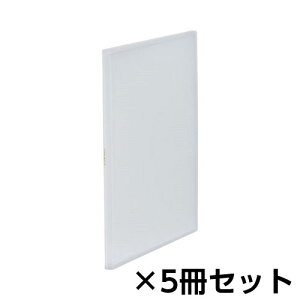 LOW@[Y[tC z_[^Cv@1Zbg(5)ij