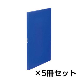 LOW@[Y[tC z_[^Cv@1Zbg(5)ij