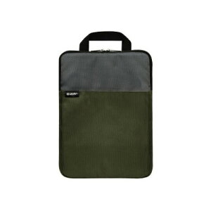 \jbN@rKN NbVtXN[PCP[X M MA m[gPCpobO w ^ubgP[X hZ [iO[j