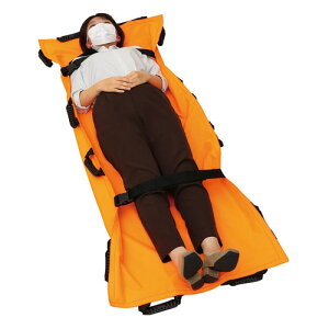 A[ebN@z hВS ܂肽 SˁiIWj