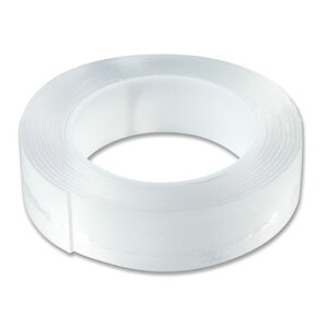 A[ebN@\Ă͂ @̗ʃe[vi3mj ʃe[v