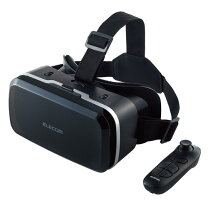 楽天市場】vr モーションコントローラー（パソコン・周辺機器）の通販