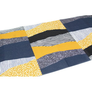 JH@mt CNV[g SOUESOU RO\Z 