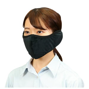 A[ebN@ă}XN }XN ~p āiubNj