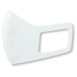 �A�[�e�b�N�@���������}�X�N 2���� �}�X�N �~�p�i�z���C�g�j