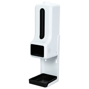 A[ebN@Œ莮 ڐGvt I[gfBXyT[ v AR[fBXyT[