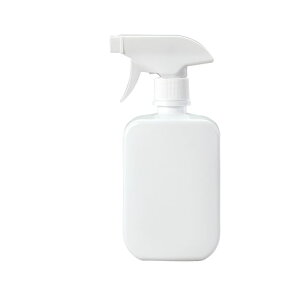 A[ebN@Xv[e p^ 500ml K^Cv  AR[ e