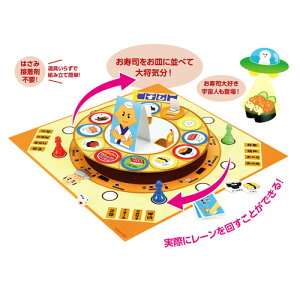 A[ebN@邭]iQ[  {[hQ[ c w q Fl Ƒ V