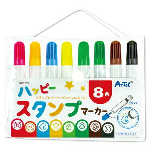 A[ebN@nbs[X^v}[J[ 8F q v[g zz