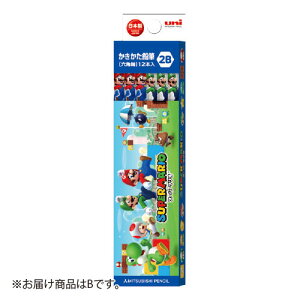 OHM@X[p[}I M 6p B ҂