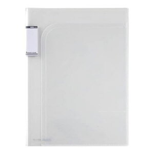 ZLZC@ANeBtV |PbgtH_[ 4|PbgA4iNAj