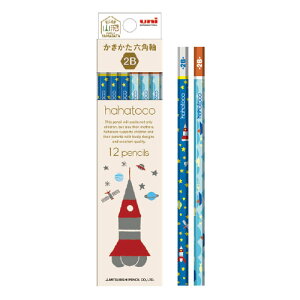 OHM@hahatoco M 6p 2B F&C M ҂