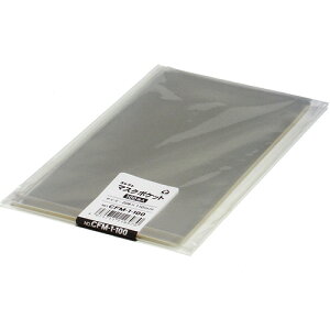 �R���N�g�@�}�X�N�|�P�b�g�v���[�c�^�p�@�����F25��m�i�����j