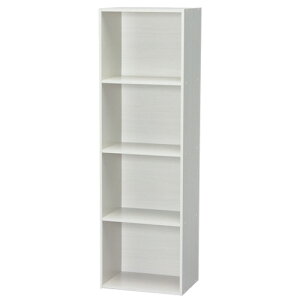 ACXI[}@CB{bNXiItzCgj