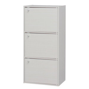 ACXI[}@CB{bNX 3hAiItzCgj