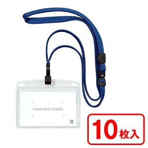 I[v@݂艺D tbN Rh 10ij