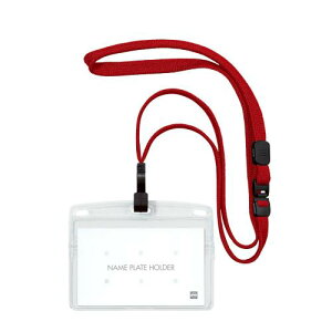 I[v@݂艺D tbN Rhiԁj