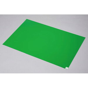 uXg@S}bg N[}bg S tB30ϑw 10V[g H  N[[i΁j