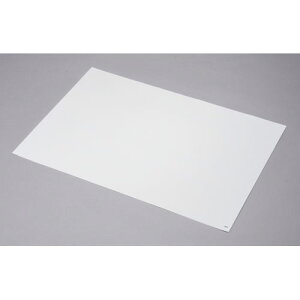 uXg@S}bg N[}bg S 600x900mm tB50ϑw 5V[gij