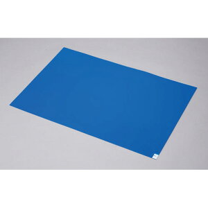 uXg@S}bg N[}bg S 600x900mm tB50ϑw 5V[gij