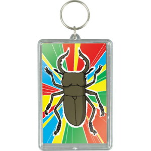 A[ebN@^b`NAL[z_[   LOi v[g  G H c q