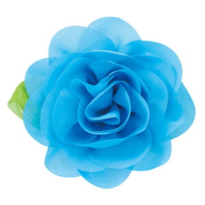 A[ebN@RT[WobW  w   LOi v[g RT[W  c qiu[j