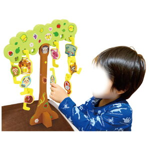 A[ebN@rbOAj}oXQ[  Q[ V c q ii v[g