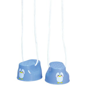 A[ebN@pJ|R yM   LOi v[g 