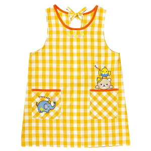 A[ebN@Aj} MK`FbNGv ct ۈ牀 搶 GviCG[j