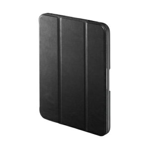 TTvC@ iPad mini 2021 Apple Pencil[|PbgtP[XiubNj