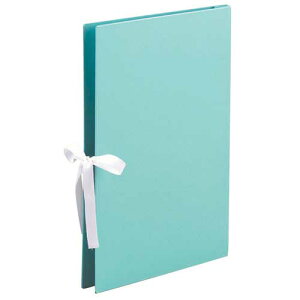 Z@J[GBi[t@CEX@A4^e^ OЂt(w10`110mm)ij