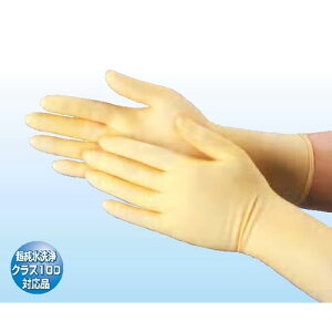 uXg@ebNX ebNXO[u O[u 100 10 S