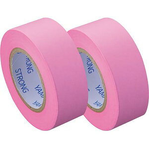 }g@bN[e[vS ߂p@l֗pe[v(u)i[Yj