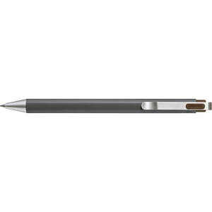 TNNpX@{[TCiD05@0.5mm