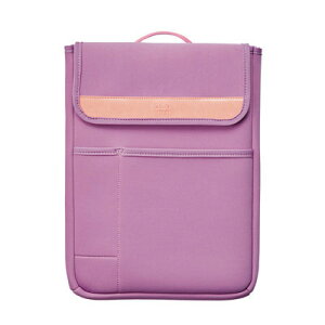 Nc@^uXN[L w ^ubgP[X hZ [ip[vj