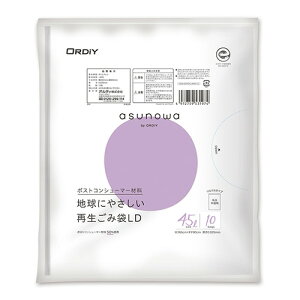 IfB@asunowa ĐݑLD@45L
