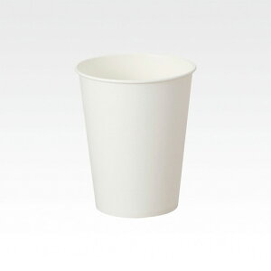 Tibv@FMXzCgJbv275ml 100