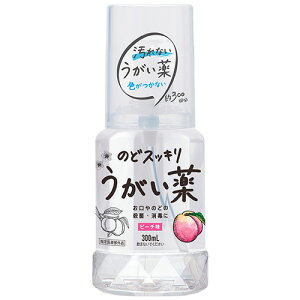 h@h ̂ǃXbL300MLs[`