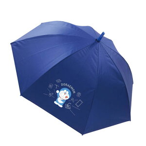 VEm[g@P^Cv h A Jp qǂ