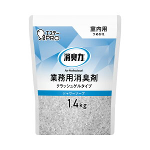 GXe[@L͋ƖpNbVQ l1.4KGV[\[v