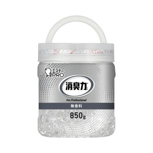 GXe[@L͋Ɩp r[Y{ 850G 